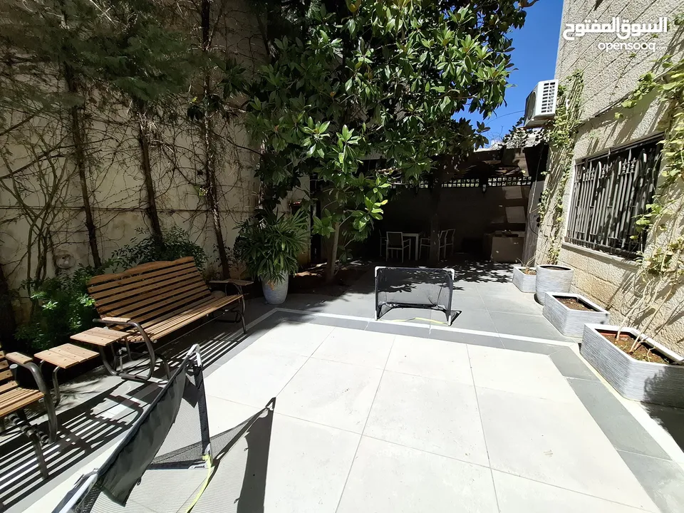 شقة مفروشة للإيجار  ( Property 41928 )-175064040