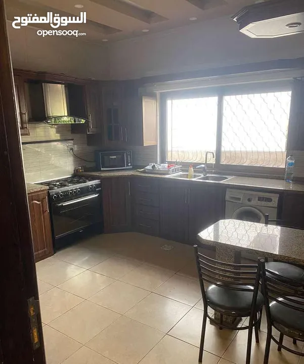 شقه للايجار الرابيه يوجد خيارات اخرى Apartment for rent in Rabieh. There are other options.