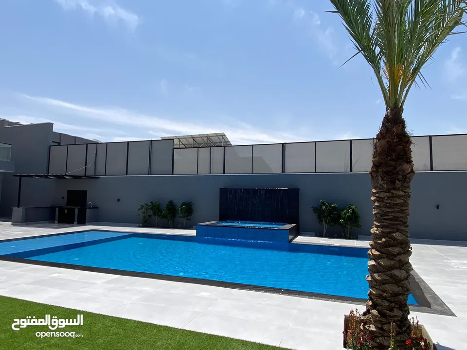 شاليهات للبيع البحر الميت منطقة البحيرة luxury chalet for sale al-buhayrah area