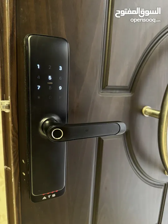 شقة غرفتين نوم في وادي صقرة ( Property 42624 )-175046490
