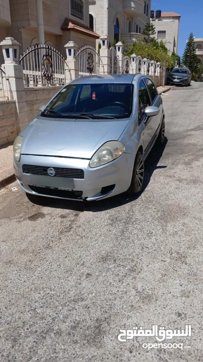 بونتو للبيع