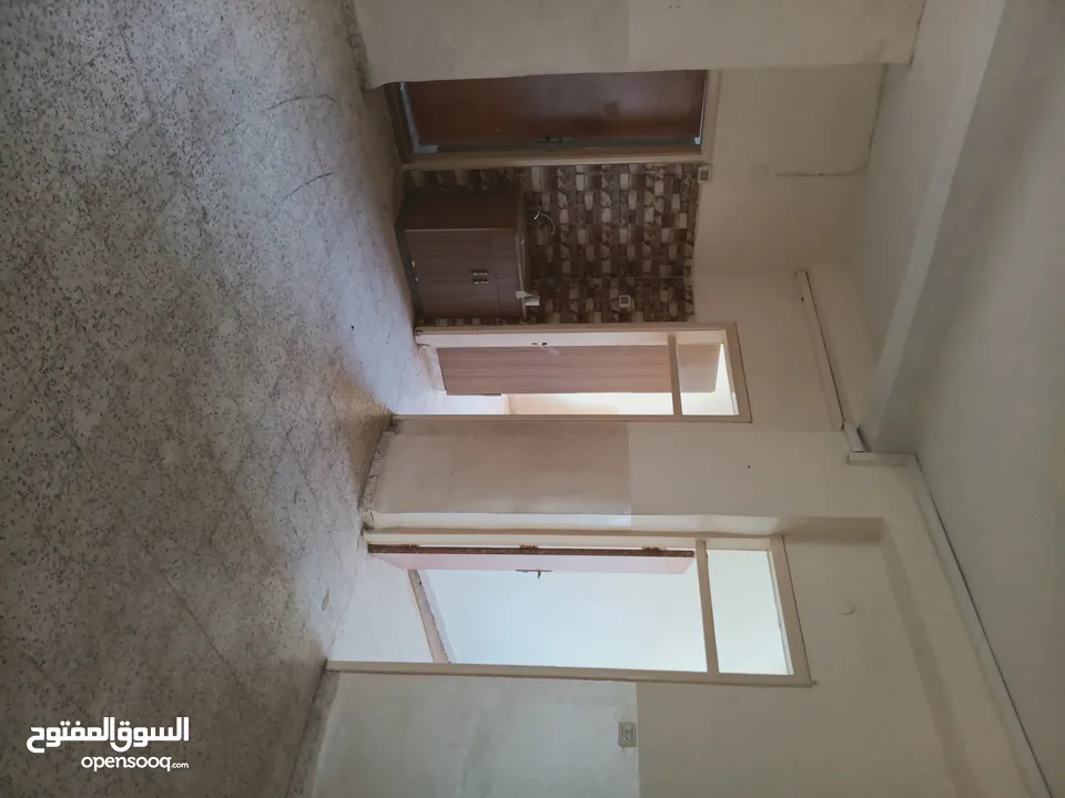 شقة للإيجار