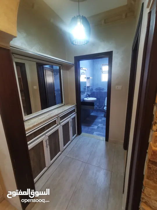 شقة سكنية للبيع