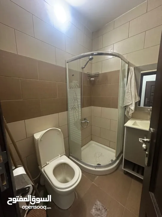 الاحلام للشقق المفروشة