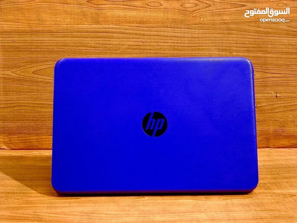 HP Stream  Laptop