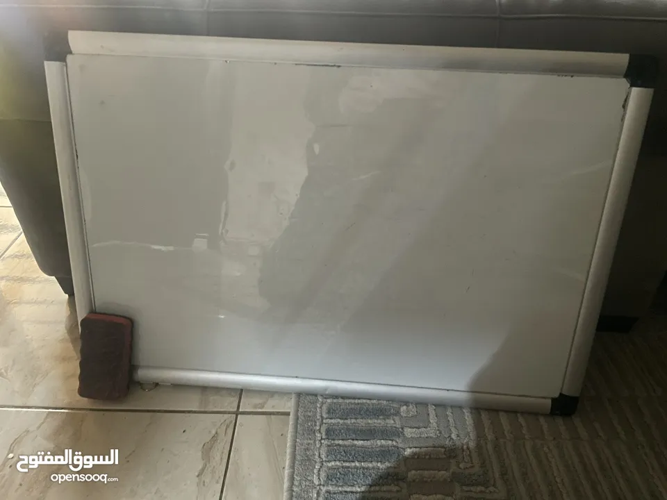 لوح تعليم للبيع