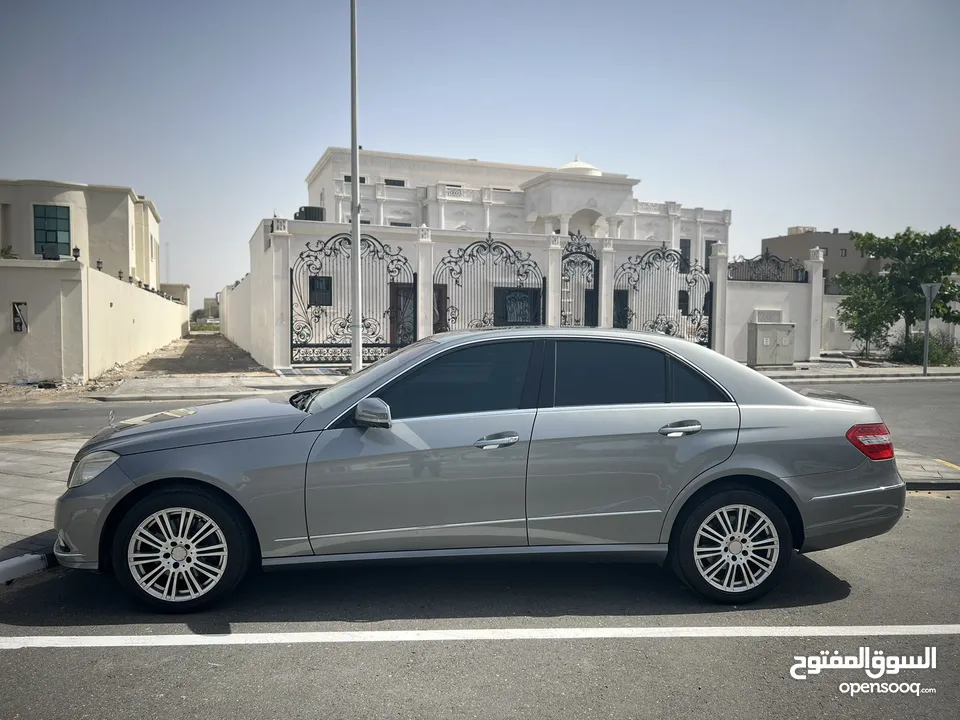 E300 خليجي