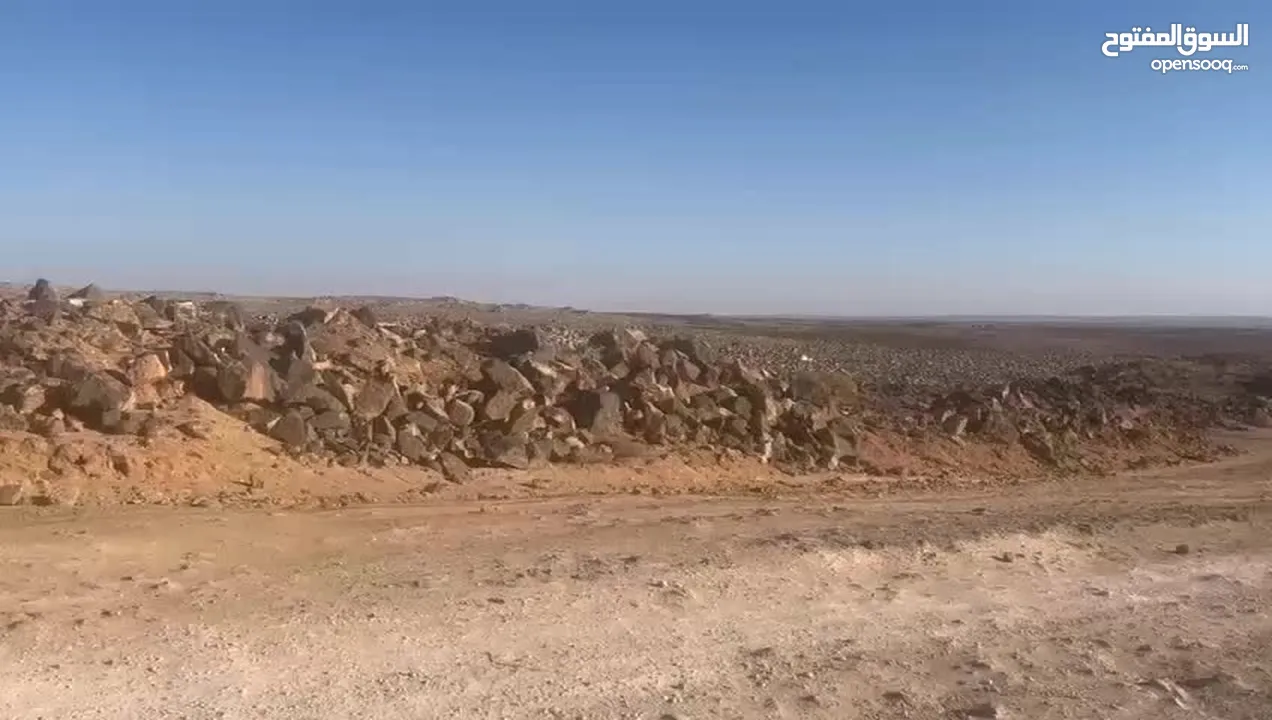 قطع اراضي مختلفه