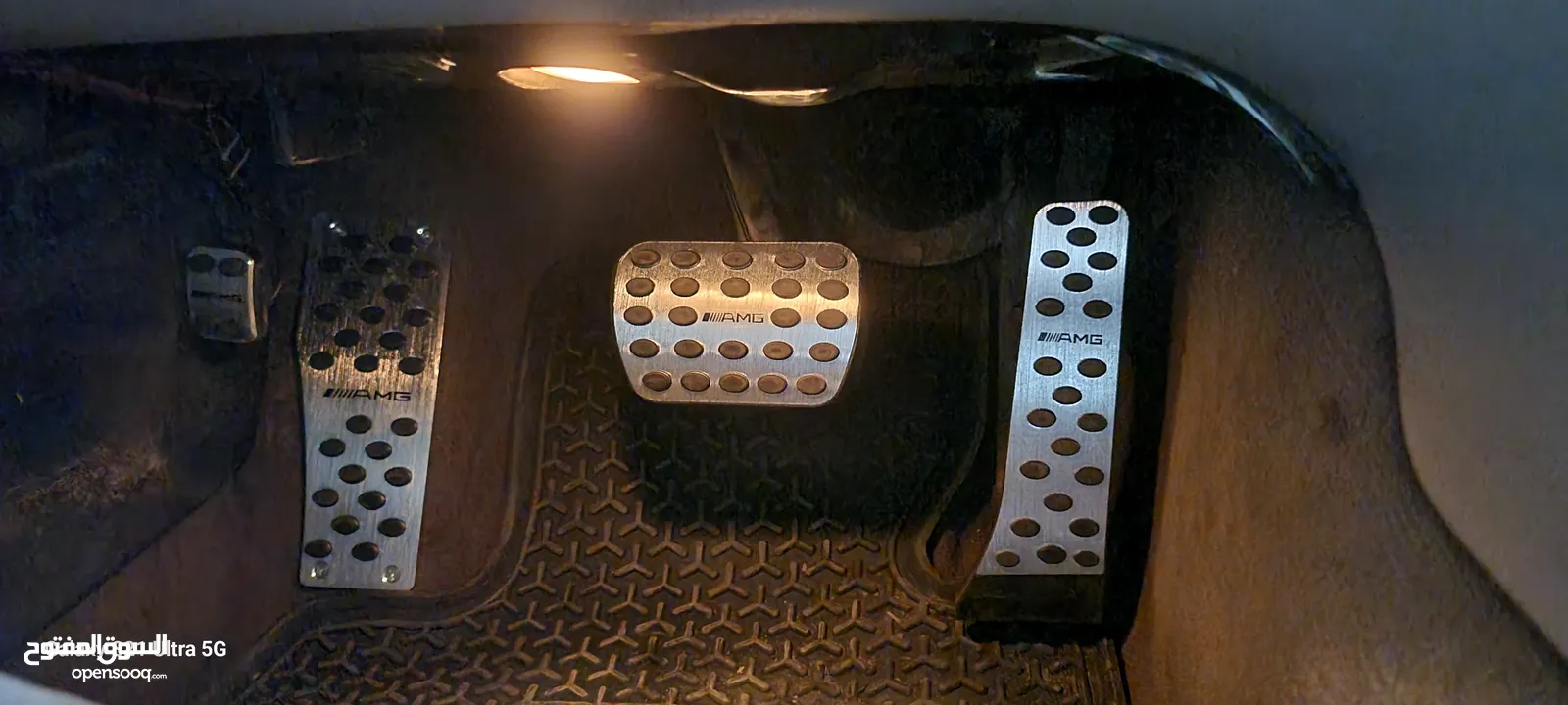 marseds Banz w211 E280 Dezel 3000cc v6 full