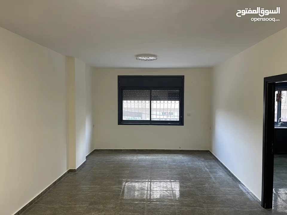 شقة سكنية للبيع