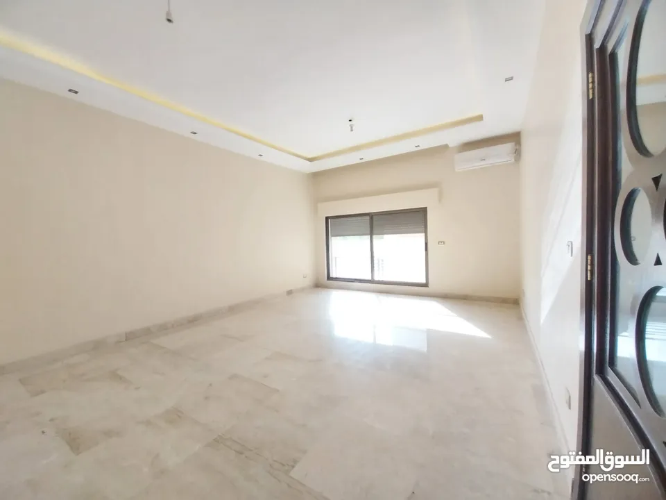 Apartment for rent in abdoun  ( Property 34364 )-174813151