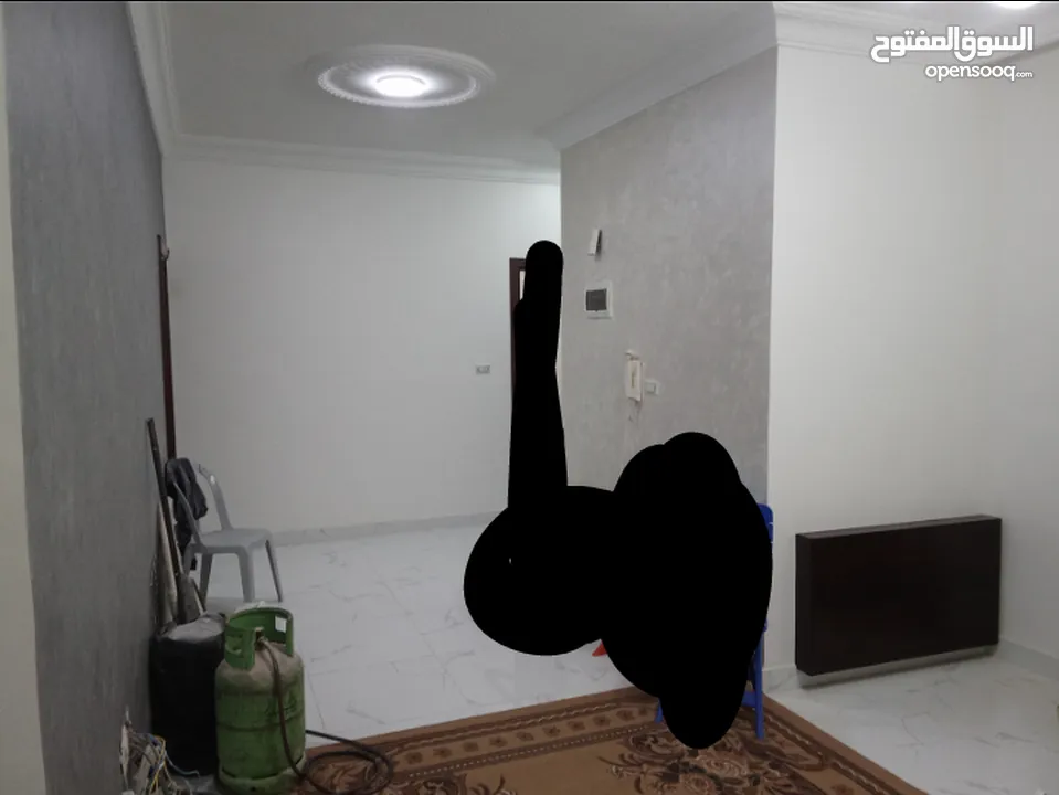 شقة للبيع في طبربور