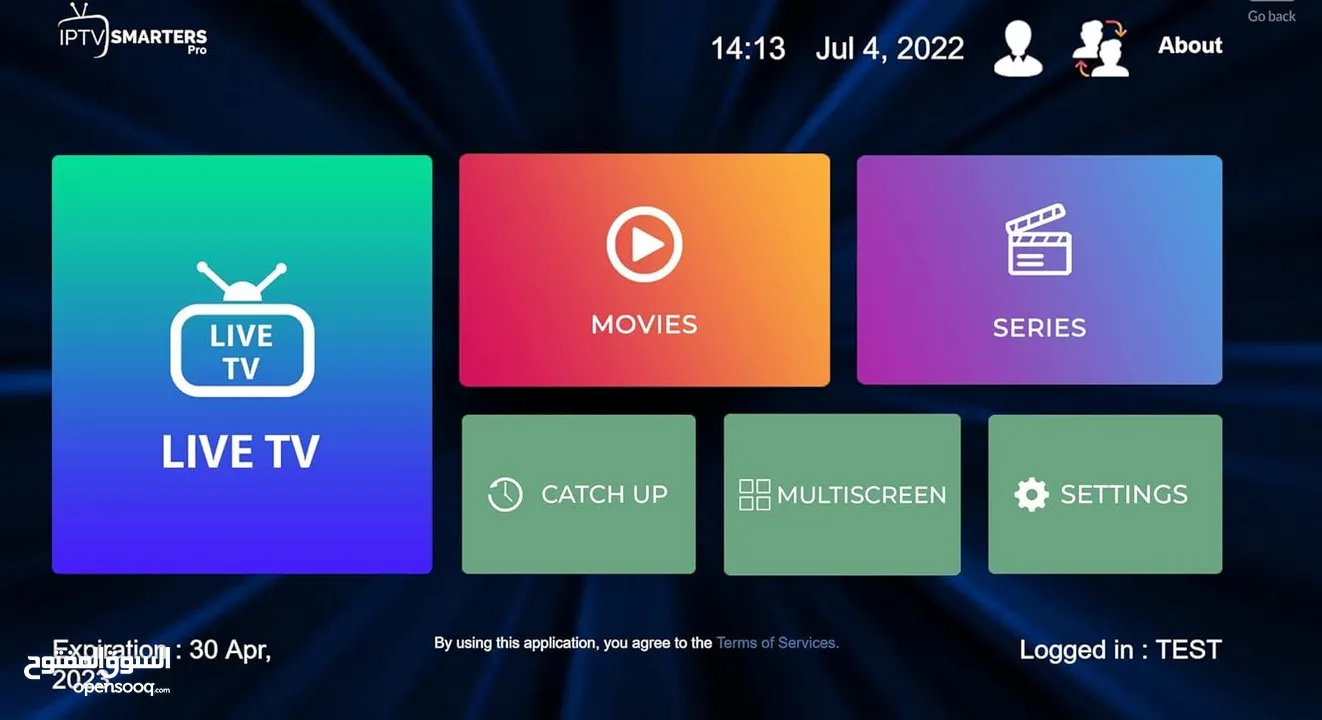 Xiaomi TV Box S (2nd Gen) 4K Chromecast  Streaming Media Player Google TV