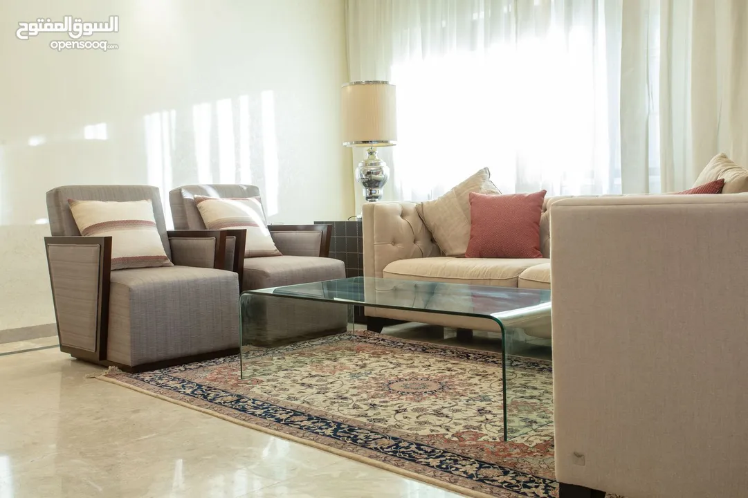 Furnished apartment for rent ( Property 42314 )-174804575