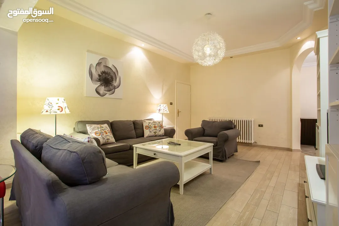 Furnished apartment for rent ( Property 42314 )-174804575