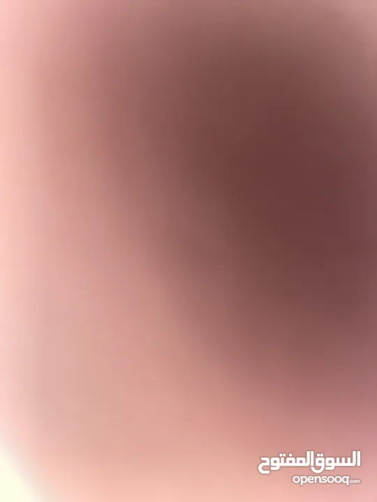 معين عطاالله