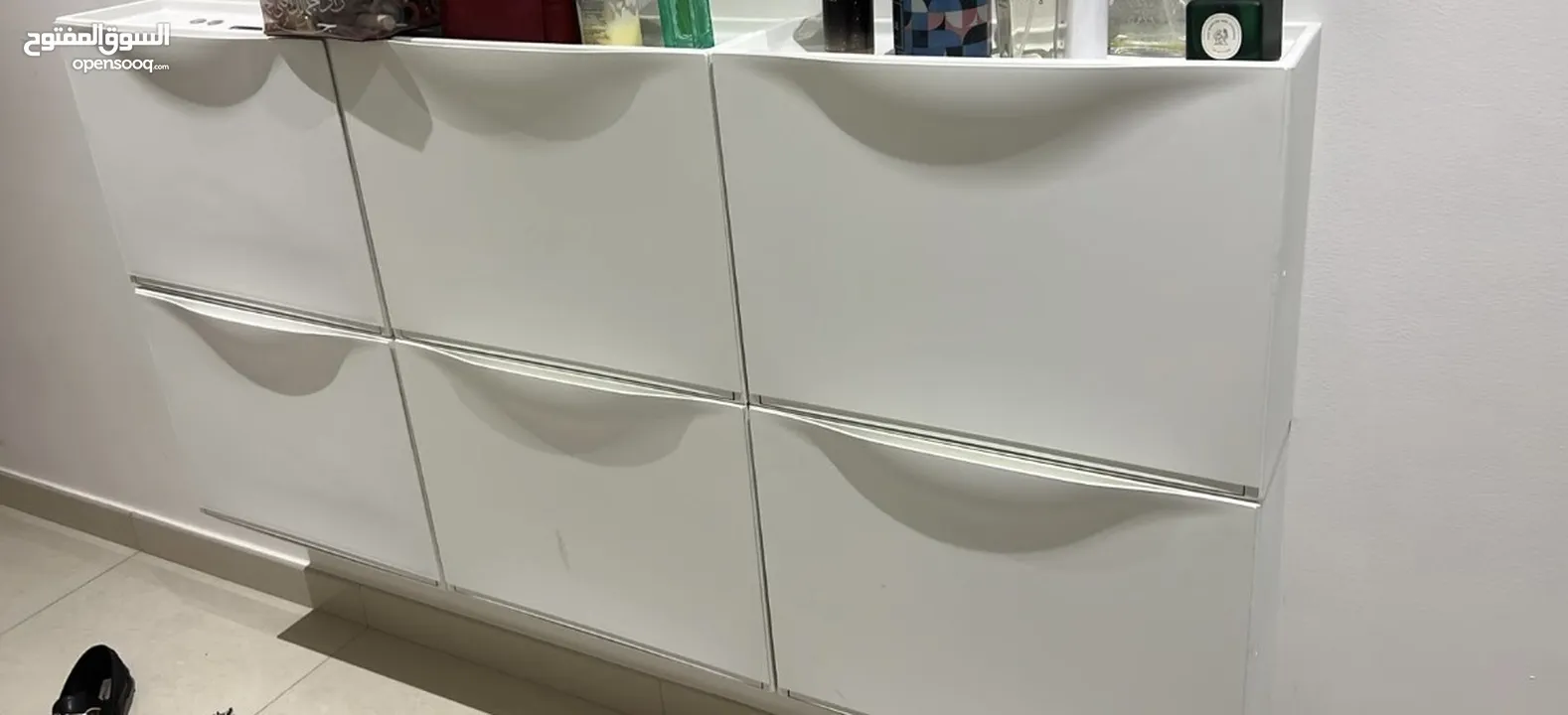اثاث منزلي