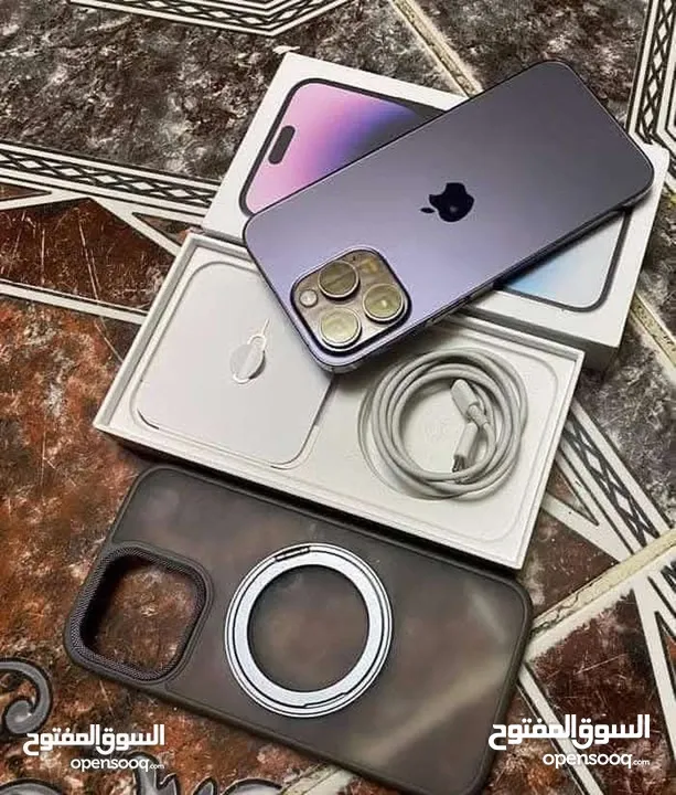 iPhone 14 Pro Max   iPhone 14 Pro Max iPhone 14 Pro Max iPhone 14 Pro Max