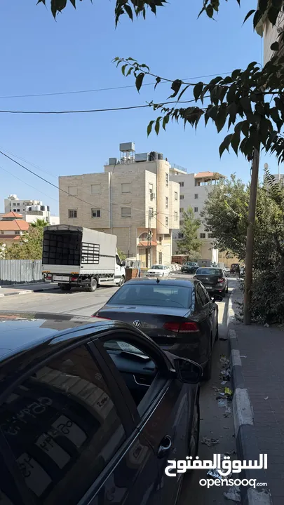 اعلان عن بيع دكان عدد 1  نمره بجانب راديو الرابعه قبر الخاروف
