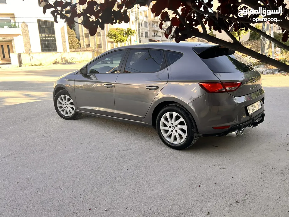 سيت ليون ولا غرام بويه كرتونه مع هوك ورخصه سنه