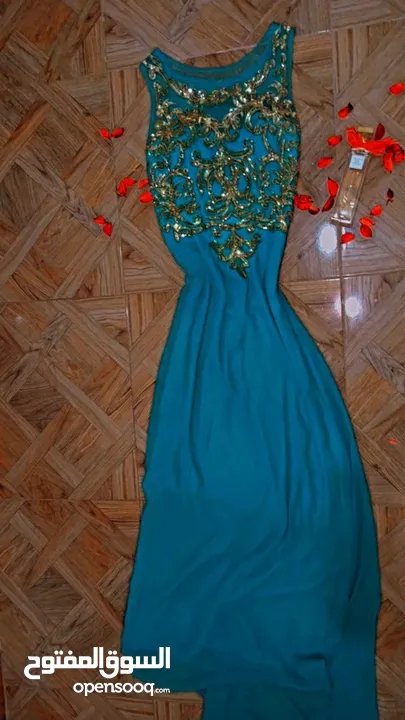 قساتين سهره