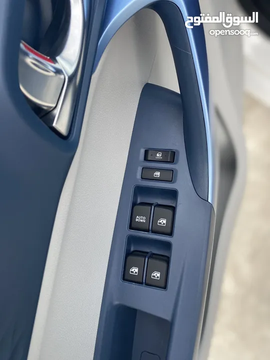 Changan E-Star electric 2025