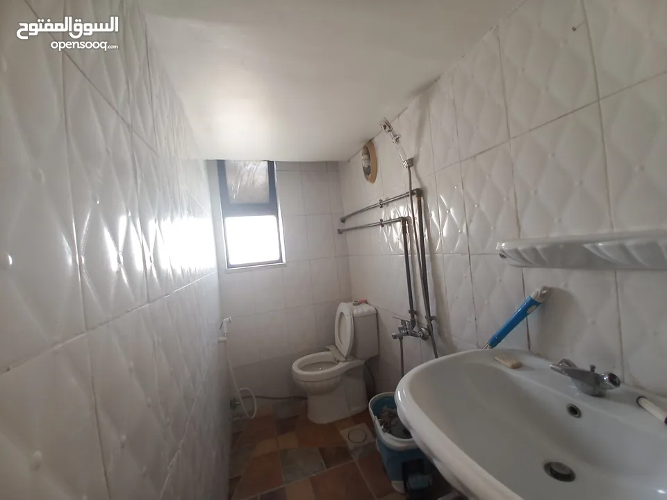 استوديو مفروشة للإيجار 50م2 ( Property 19190 )-175072712