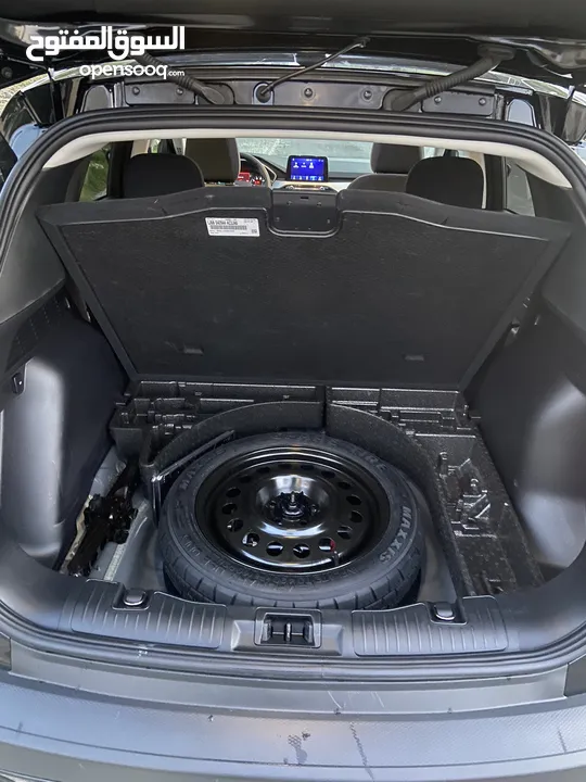 Ford Escape SE 2022 Hybrid