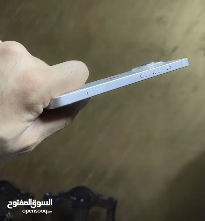ايفون 14 توب نظافه (مسكر ايكلاود)