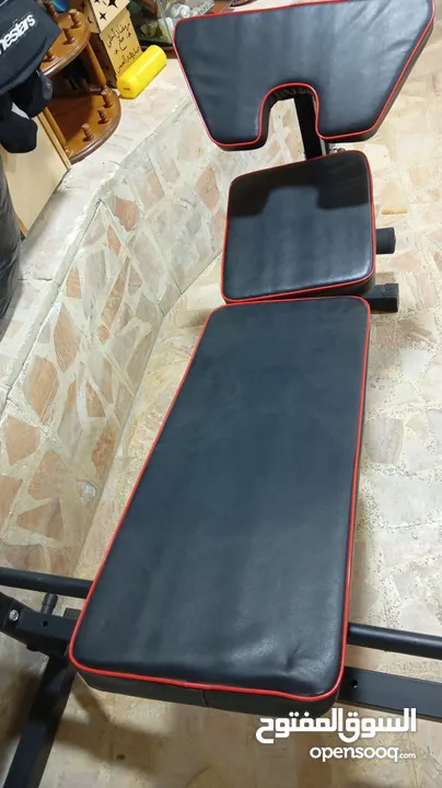 كرسي رياضة for sale
