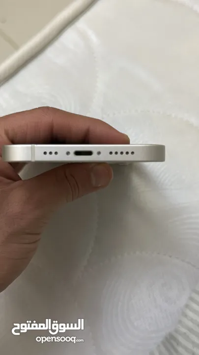 Regular iPhone 12