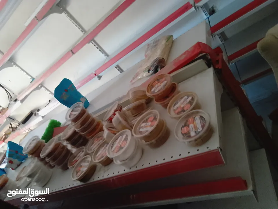 اسلام مضيه حلحول