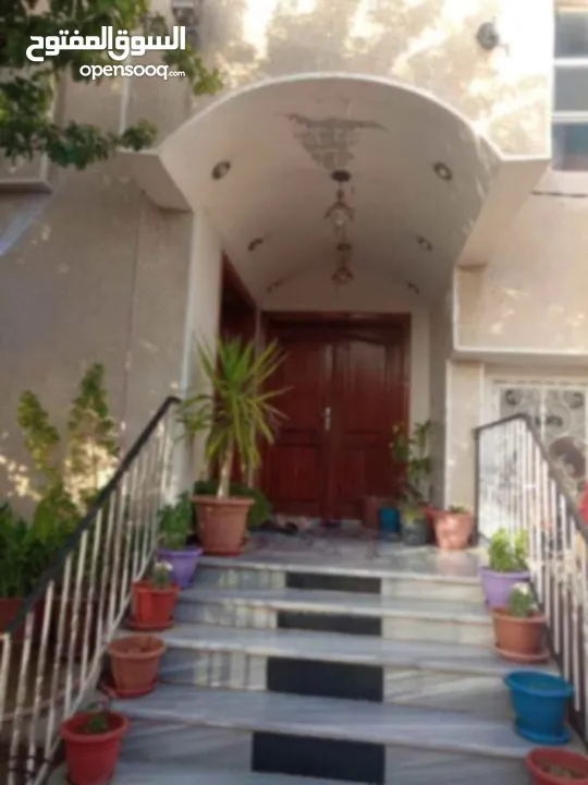 منزل للبيع 176 متر بسعر حرق