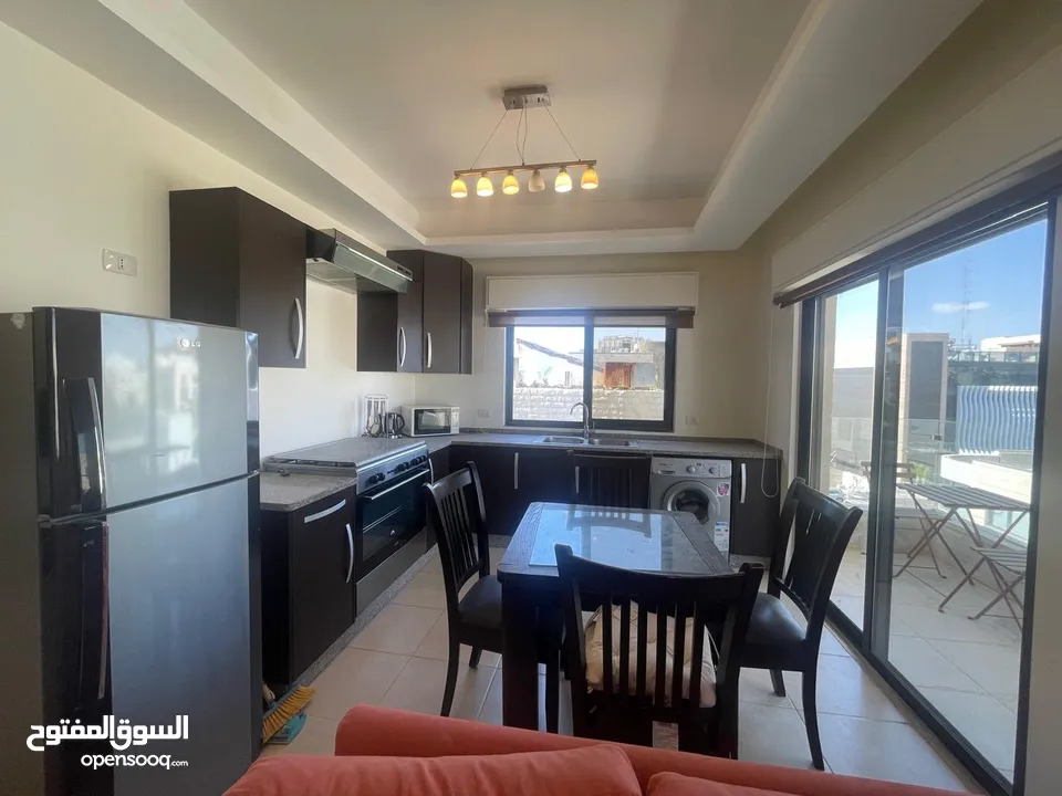 شقة للايجار في ام اذينه ( Property 37646 )-175072891