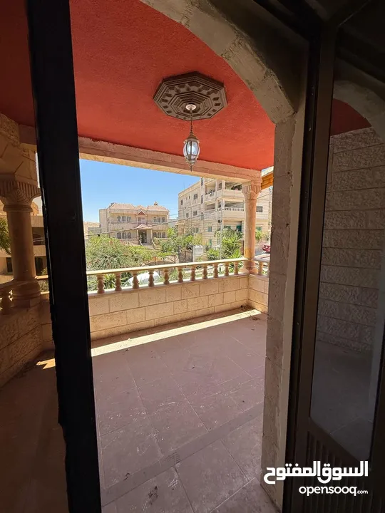 فيلا للبيع