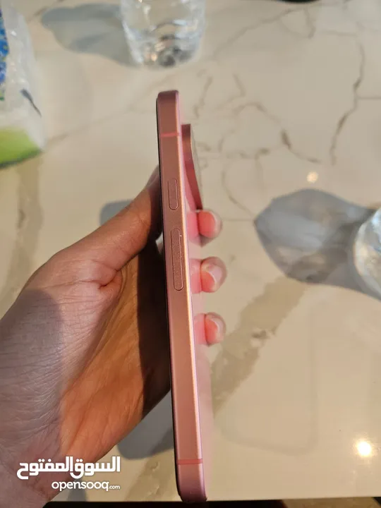 google pixel 9 used for 3 weeksتيليفون بيكسيل 9 من جووجل