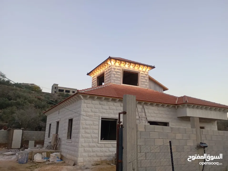 ارض للبيع مميزة جداً