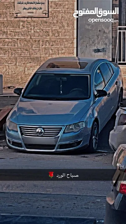 1800 Turbo بنزين