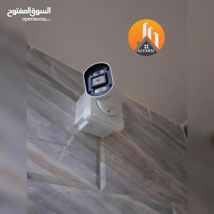 شقة ارضية بناء حديث مستقلة تراس / كراج خاص / وحدائق قرب كل الخدمات اجار مغري لا يعوض في ضاحية الاقصى