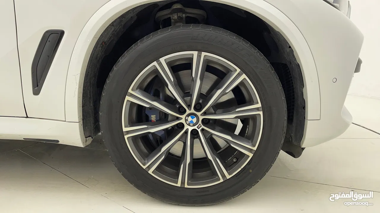 (FREE HOME TEST DRIVE AND ZERO DOWN PAYMENT) BMW X5