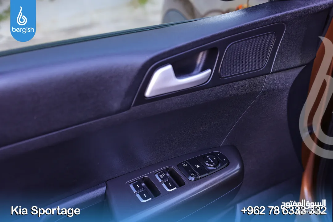Kia_Sportage_2017_2000cc