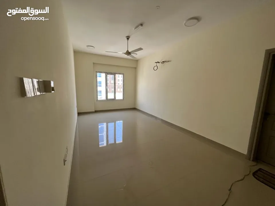 Apartment for rent in Ghala