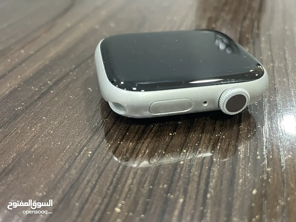 Apple Watch s8 45 ML