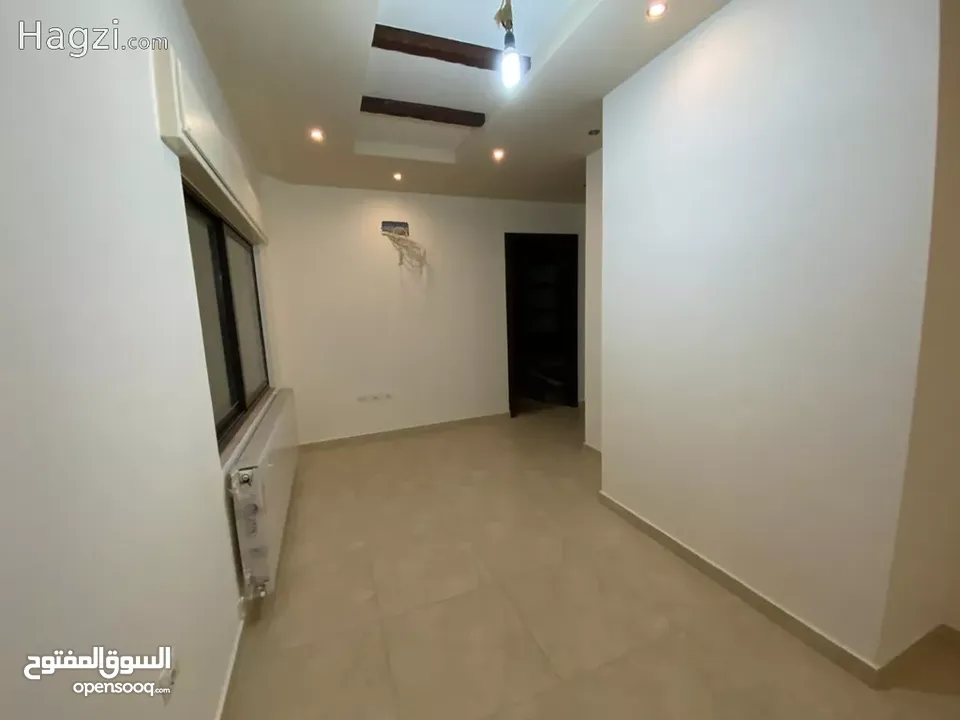 شقة غير مفروشة للإيجار 170م2 ( Property 12063 ) سنوي فقط