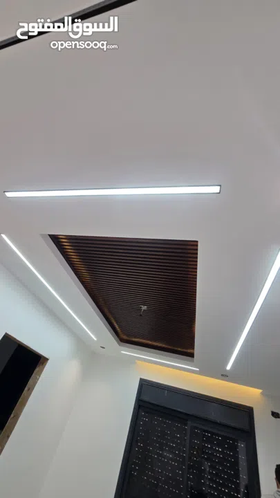 كهربائي مرخص