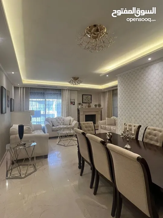 Furnished Apartment to Rent 150sqm ( Property 14855 )-174588932