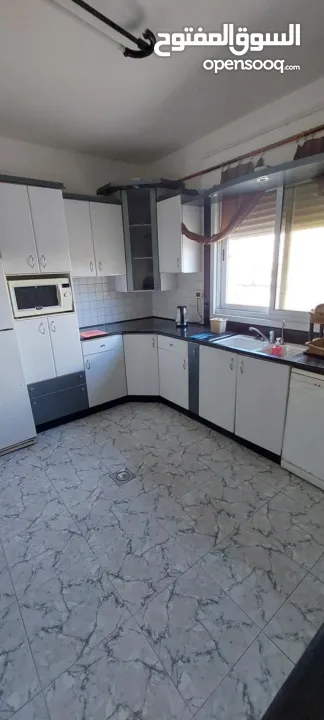 شقة للايجار