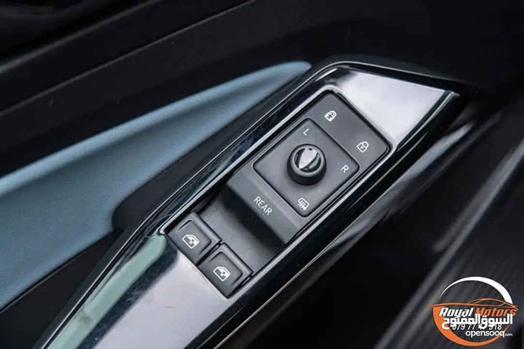Volkswagen ID.4 X Pure Plus 2021