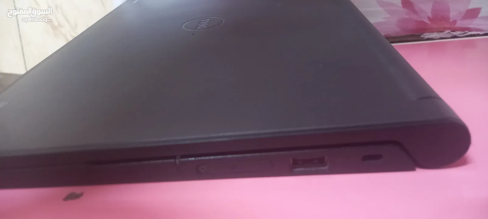 Dell chromebook 11 laptop