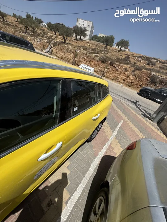 سيارة عمومي للبيع